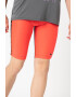 Nike Плувен клин Jammer с лого - Pepit.bg