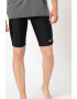 Nike Плувен клин Jammer с лого - Pepit.bg