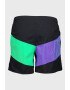 Nike Плувни бермуди Ness - Pepit.bg
