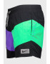 Nike Плувни бермуди Ness - Pepit.bg