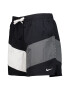 Nike Плувни бермуди с лого - Pepit.bg
