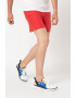 Nike Плувни шорти 5'' с еластична талия - Pepit.bg