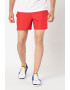 Nike Плувни шорти 5'' с еластична талия - Pepit.bg