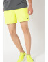 Nike Плувни шорти 5'' с еластична талия - Pepit.bg