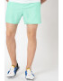 Nike Плувни шорти 5'' Volley - Pepit.bg