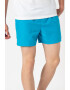 Nike Плувни шорти 5'' - Pepit.bg