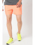 Nike Плувни шорти 5'' Volley - Pepit.bg