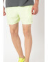 Nike Плувни шорти 5'' Volley - Pepit.bg
