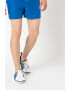Nike Плувни шорти 5'' с еластична талия - Pepit.bg