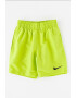 Nike Плувни шорти 6'' с еластична талия - Pepit.bg