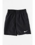 Nike Плувни шорти 6'' с еластична талия - Pepit.bg