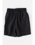 Nike Плувни шорти 6'' с еластична талия - Pepit.bg