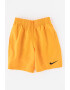 Nike Плувни шорти 6'' с еластична талия - Pepit.bg