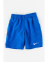 Nike Плувни шорти 6'' с еластична талия - Pepit.bg
