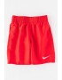 Nike Плувни шорти 6'' с еластична талия - Pepit.bg