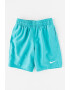 Nike Плувни шорти 6'' с еластична талия - Pepit.bg