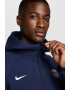Nike Поларен суитшърт Paris Saint-Germain Tech - Pepit.bg