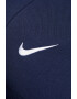 Nike Поларен суитшърт Paris Saint-Germain Tech - Pepit.bg
