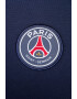 Nike Поларен суитшърт Paris Saint-Germain Tech - Pepit.bg