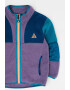Nike Поларено яке ACG - Pepit.bg