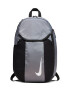 Nike Раница Academy с лого - Pepit.bg