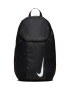 Nike Раница Academy с лого - Pepit.bg
