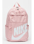 Nike Унисекс раница Element с лого - 21 л - Pepit.bg