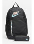 Nike Раница Elemental с моливник - 20 л - Pepit.bg