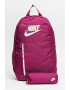 Nike Раница Elemental с моливник - 20 л - Pepit.bg