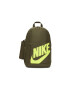 Nike Раница Elemental с отделящ се несесер - Pepit.bg