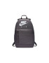 Nike Раница Elemental с отделящ се несесер - Pepit.bg