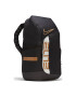 Nike Раница Elite Pro Unisex Black/White/Metallic Gold - Pepit.bg