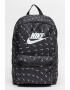 Nike Раница Heritage с лого - 25 л - Pepit.bg