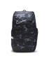 Nike Раница Hoops Elite Pro Unisex Black/White - Pepit.bg