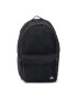 Nike Раница SB Icon 26 л - Pepit.bg