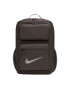 Nike Раница Sport Utility Speed Brown - Pepit.bg