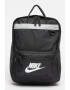 Nike Раница Tanjun с преден джоб - 11 л - Pepit.bg