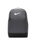 Nike Раница 9.5 M - 32188 - Pepit.bg
