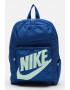 Nike Раница Classic с лого - 16 Л - Pepit.bg