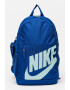 Nike Раница Elemental с лого - 20 л - Pepit.bg
