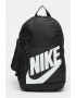 Nike Раница Elemental с лого - 20 л - Pepit.bg