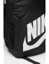 Nike Раница Elemental с лого - 20 л - Pepit.bg