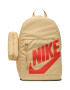 Nike Раница Elemental с лого - 20 л - Pepit.bg