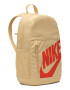 Nike Раница Elemental с лого - 20 л - Pepit.bg