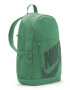 Nike Раница Elemental с лого - 20 л - Pepit.bg