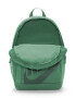 Nike Раница Elemental с лого - 20 л - Pepit.bg