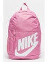 Nike Раница Elemental с лого - 20 л - Pepit.bg