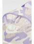 Nike Раница Heritage с принт - 25 л - Pepit.bg