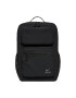 Nike Раница Utility Speed - 27 l - Pepit.bg