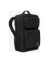 Nike Раница Utility Speed - 27 l - Pepit.bg